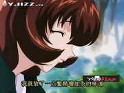 [中文字幕 青春少女合集]-另类的童年时期美少女战士1