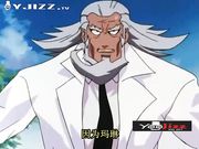 [中文字幕 青春少女合集]-另类的童年时期美少女战士1