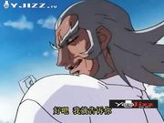 [中文字幕 青春少女合集]-另类的童年时期美少女战士1