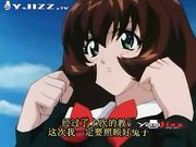 [中文字幕 青春少女合集]-另类的童年时期美少女战士1