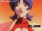 [中文字幕 青春少女合集]-另类的童年时期美少女战士2