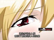 [中文字幕 青春少女合集]-魔法少女1