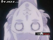 [中文字幕 青春少女合集]-另类的童年时期美少女战士3