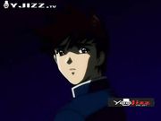 [中文字幕 青春少女合集]-魔法少女觉醒1