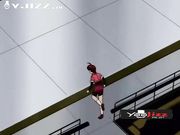 [中文字幕 青春少女合集]-魔法少女觉醒2