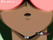 [中文字幕 青春少女合集]-魔法少女觉醒2