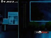 [中文字幕 青春少女合集]-魔法少女觉醒2