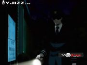 [中文字幕 青春少女合集]-魔法少女觉醒2