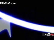 [中文字幕 青春少女合集]-魔界天使1