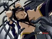 [中文字幕 青春少女合集]-魔法少女觉醒3