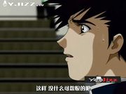 [中文字幕 青春少女合集]-魔法少女觉醒3