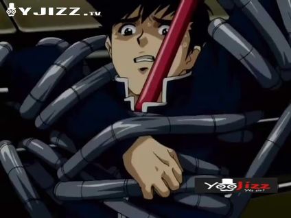 [中文字幕 青春少女合集]-魔法少女觉醒3