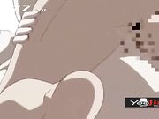 [中文字幕 青春少女合集]-魔界天使2