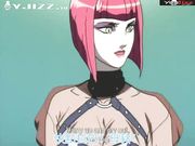 [中文字幕 青春少女合集]-被掳来专供淫奸的少女们1