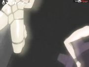 [中文字幕 青春少女合集]-被掳来专供淫奸的少女们1