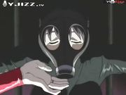 [中文字幕 青春少女合集]-被掳来专供淫奸的少女们3