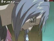 [中文字幕 青春少女合集]-被掳来专供淫奸的少女们3