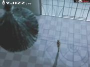 [中文字幕 青春少女合集]-被掳来专供淫奸的少女们3