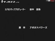 [中文字幕 青春少女合集]-被掳来专供淫奸的少女们3