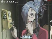 [中文字幕 青春少女合集]-被掳来专供淫奸的少女们3