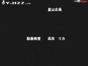 [中文字幕 青春少女合集]-被掳来专供淫奸的少女们3