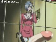 [中文字幕 青春少女合集]-被掳来专供淫奸的少女们3