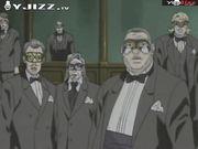 [中文字幕 青春少女合集]-被掳来专供淫奸的少女们3