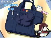 [中文字幕 青春少女合集]-少女的恋爱俱乐部1