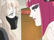 [中文字幕 青春少女合集]-被掳来专供淫奸的少女们2