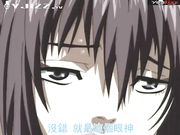 [中文字幕 青春少女合集]-被掳来专供淫奸的少女们2