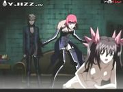 [中文字幕 青春少女合集]-被掳来专供淫奸的少女们2