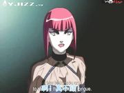 [中文字幕 青春少女合集]-被掳来专供淫奸的少女们2