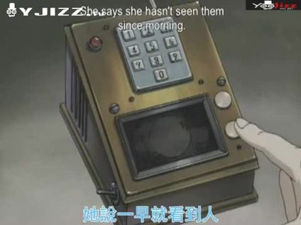 [中文字幕 青春少女合集]-被掳来专供淫奸的少女们2