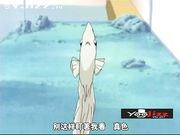 [中文字幕 青春少女合集]-少女的恋爱俱乐部3