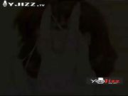 [中文字幕 青春少女合集]-少女的恋爱俱乐部3