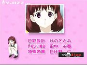 [中文字幕 青春少女合集]-少女的恋爱俱乐部3