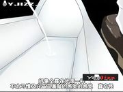 [中文字幕 青春少女合集]-少女的恋爱俱乐部2