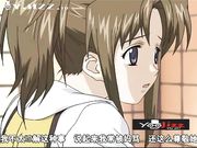 [中文字幕 青春少女合集]-少女的恋爱俱乐部2