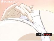 [中文字幕 青春少女合集]-少女的恋爱俱乐部2