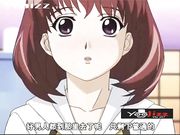 [中文字幕 青春少女合集]-少女的恋爱俱乐部2