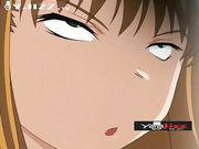 [中文字幕 青春少女合集]-爱做体操的极品学妹1