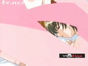 [中文字幕 青春少女合集]-爱做体操的极品学妹1