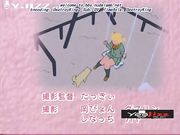 [中文字幕 青春少女合集]-爱做体操的极品学妹3