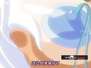 [中文字幕 青春少女合集]-爱做体操的极品学妹2