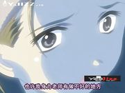 [中文字幕 青春少女合集]-爱做体操的极品学妹2