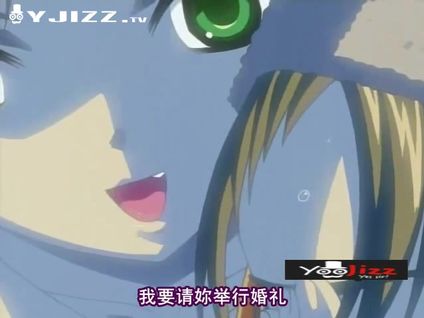 [中文字幕 青春少女合集]-爱做体操的极品学妹2