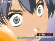 [中文字幕 青春少女合集]-体育健将破处记1