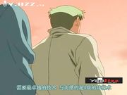 [中文字幕 青春少女合集]-体育健将破处记1