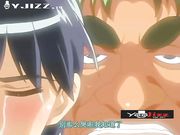 [中文字幕 青春少女合集]-体育健将养破处2