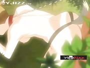 [中文字幕 青春少女合集]-体育健将养破处2